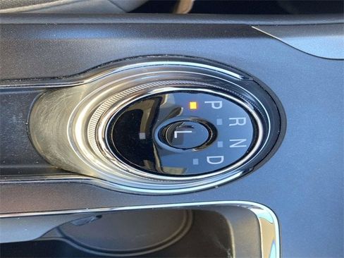 Certified 2018 Ford Fusion S image 67