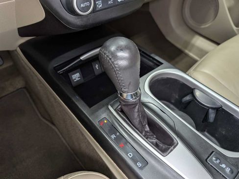 Used 2018 Acura RDX AWD image 28