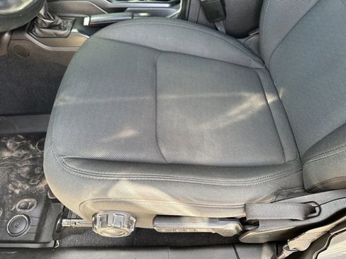 Used 2021 Jeep Wrangler Unlimited Sport image 20