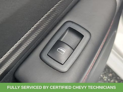 Used 2022 Dodge Durango R/T w/ Blacktop Package AWD/4WD image 38