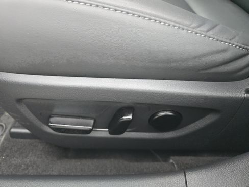 Used 2025 MAZDA CX-30 AWD 2.5 S w/ Preferred Package image 7