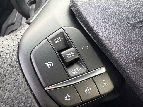 New 2026 Ford Escape ST-Line image 13