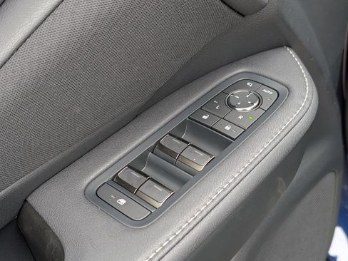 New 2026 Lexus TX 350 AWD image 17