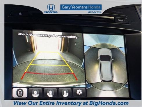 Used 2018 Hyundai Santa Fe Limited image 33