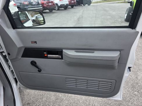 Used 1988 GMC Sierra 1500 2WD Regular Cab image 20