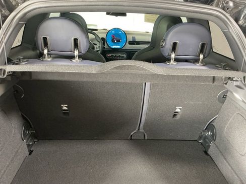 Certified 2025 MINI Cooper S image 26