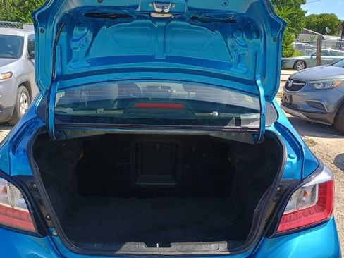 Used 2022 Mitsubishi Mirage G4 ES FWD image 24