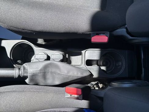 Used 2022 RAM ProMaster City Base image 26