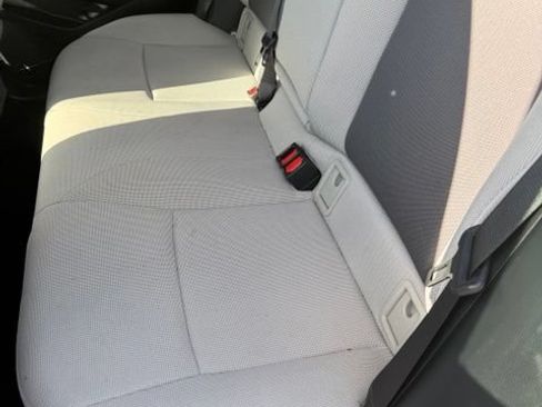 Used 2021 Toyota Corolla LE FWD image 9