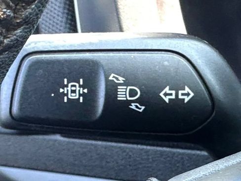 Used 2021 Ford Bronco Sport Outer Banks AWD/4WD image 10