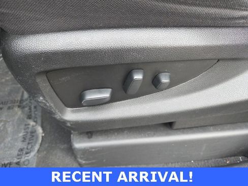 Used 2020 Chevrolet Tahoe LS image 35