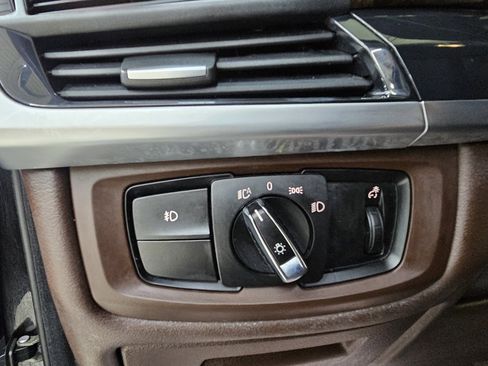 Used 2016 BMW X4 M40i image 84