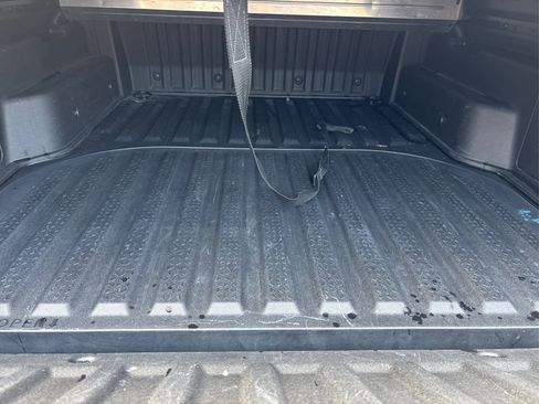 Used 2024 Hyundai Santa Cruz XRT image 13