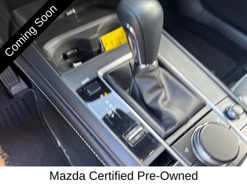 Used 2026 MAZDA CX-30 AWD 2.5 S image 24