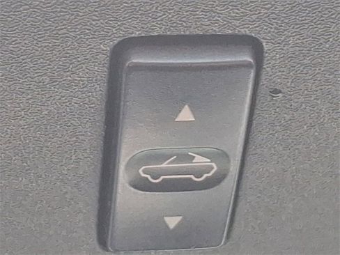 Used 2006 Ford Mustang GT image 22