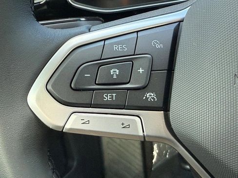 New 2026 Volkswagen Jetta S image 10