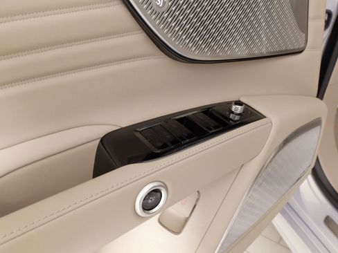 Used 2023 Maserati Grecale GT AWD/4WD image 26