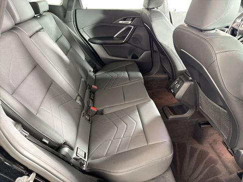 Used 2023 BMW X1 xDrive28i AWD/4WD image 29