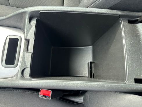 Used 2024 Chevrolet Malibu LT image 28