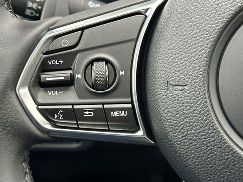 New 2026 Acura MDX FWD w/ Technology Package image 30