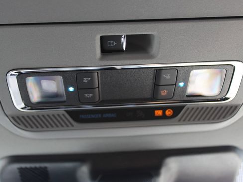 New 2026 Ford F250 Lariat w/ Tremor Off-Road Package image 37