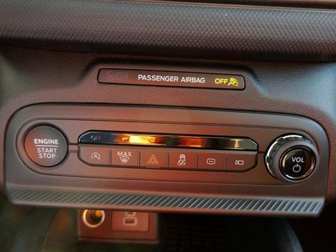 New 2025 Ford Bronco Sport Big Bend w/ Convenience Package image 23