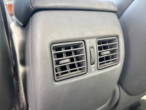 Used 2006 Lexus ES 330 image 28