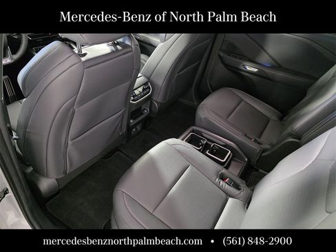 Used 2025 Lexus TX 500h 500h F SPORT Premium image 14