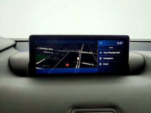 Used 2022 Acura TLX w/Technology Package image 13