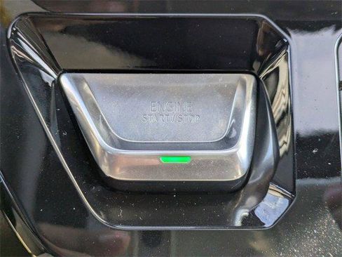 New 2025 GMC Sierra 2500 Denali w/ Denali Reserve Package image 34