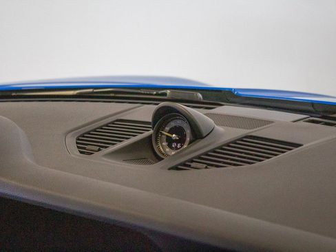 Used 2022 Porsche 911 GT3 image 24