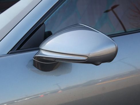 New 2026 Porsche 911 Carrera S image 12