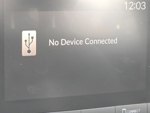 Certified 2024 Honda Civic Sport image 6