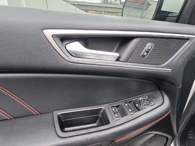 Used 2022 Ford Edge ST-Line AWD/4WD image 22