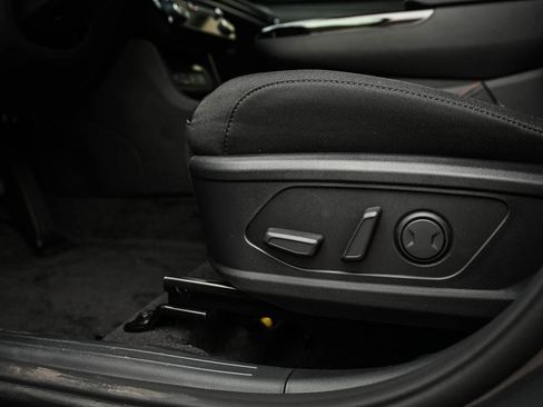 New 2026 Hyundai Tucson SEL image 17