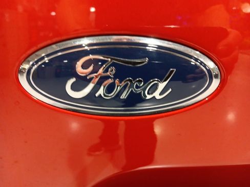 Used 2022 Ford Bronco Sport Big Bend w/ Convenience Package AWD/4WD image 25