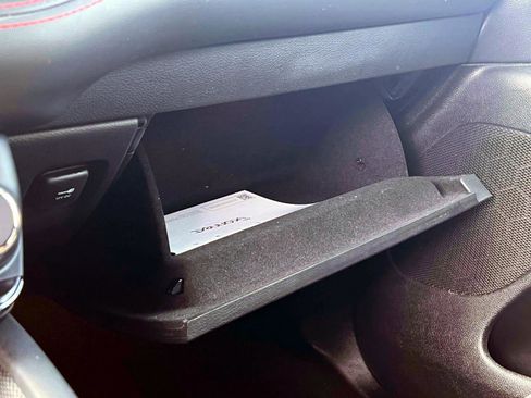 Used 2023 Dodge Durango GT w/ Blacktop Package image 28