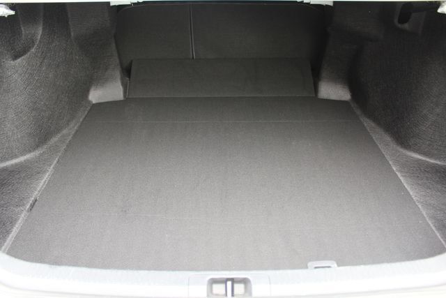 Certified 2024 Toyota Camry SE FWD image 28