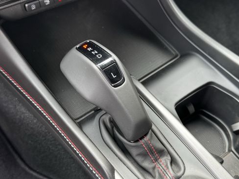 New 2026 Dodge Charger Scat Pack w/ Blacktop Package image 16