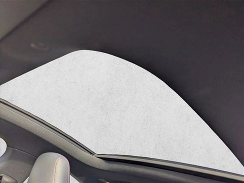 Certified 2023 Mercedes-Benz CLA 250 image 15