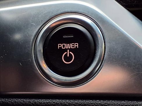 Used 2022 Kia Niro EX image 24