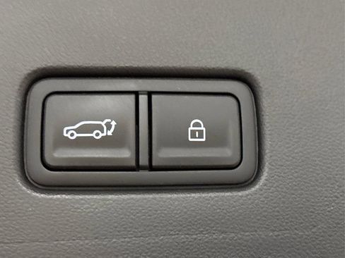 Certified 2026 Hyundai Palisade Calligraphy AWD/4WD image 14