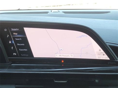 Used 2021 Cadillac Escalade Sport image 14