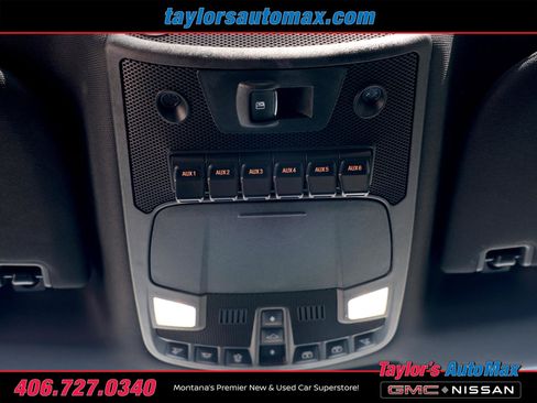 Used 2021 Ford F350 Platinum AWD/4WD image 38