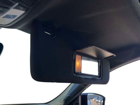 Used 2023 Acura MDX A-Spec image 32