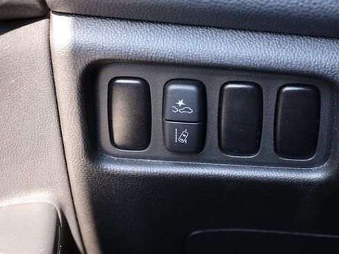 Used 2024 Mitsubishi Outlander Sport ES AWD/4WD image 19