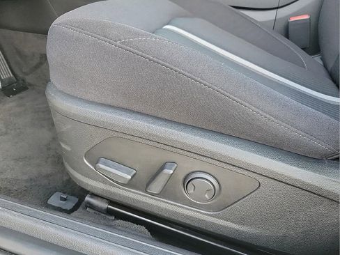 Used 2025 Hyundai Sonata SEL FWD image 12