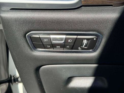 Used 2023 BMW X5 xDrive40i w/ Premium Package image 19