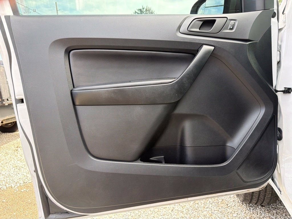 Used 2019 Ford Ranger XL RWD image 13