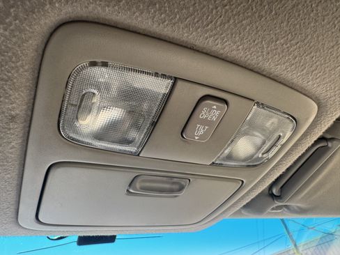 Used 2003 Toyota 4Runner SR5 AWD/4WD image 38